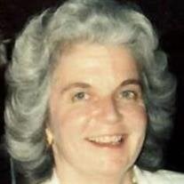 Mary Kay Testa