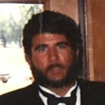 Bert Alan Potestio