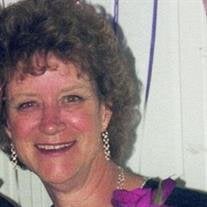 Lorie M. Long
