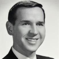 Allan Crisler