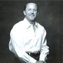 Thomas Peter Chelone