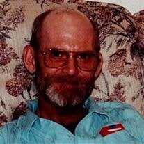 James Cox