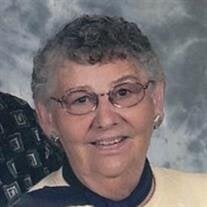 Barbara J. Lampen