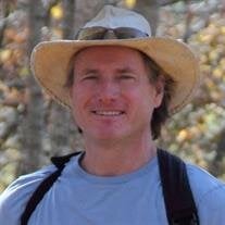 Paul Andre Boivin