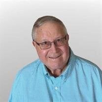 Jack R. Neel