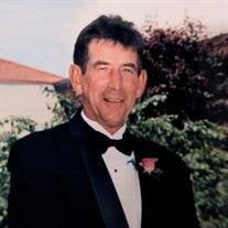 James W. Swarthout