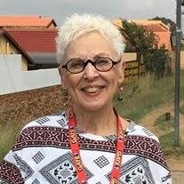 Sharon L. Gourley