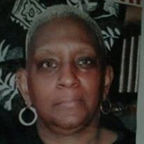 Jacquilla Diane Howard