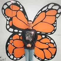 Allen Roy "Bud" Green III
