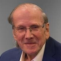 DR. STEPHEN WITTENBERG