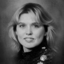 Ruth Rene Stephens