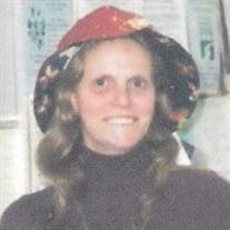 Marsha A. Klare