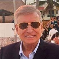Kenneth Steven Held