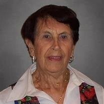 Elena P Zeni
