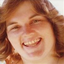 Janet Loyse Mishler
