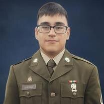 Isai Quintana Solis