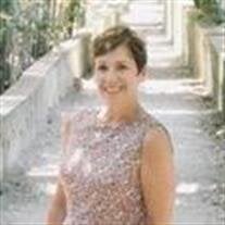 Cynthia Jo Sanden