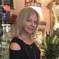 Cynthia Rose (Rullo) Salas