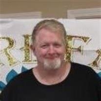 Ryan Lee Smith