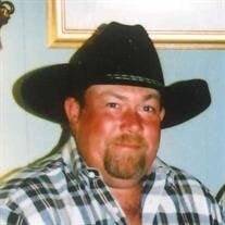 Charles Edward "Eddie" Hall