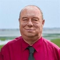 Douglas Kugler