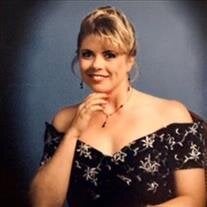 Kathrine Lynnette Aaron