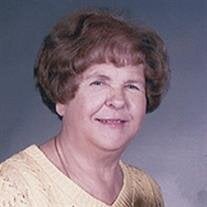 Henrietta Looney