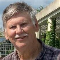 Donald Irvin Lucas