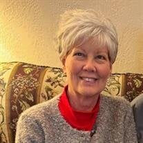 Tommye Jean Hopkins