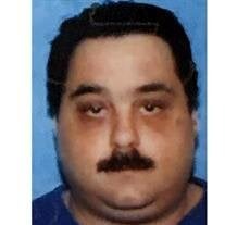 Bryan Joseph Gendron