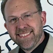 Carroll "Dean" Mills