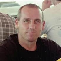 James Thomas "Jamie" Green