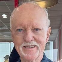 James Lamar Hiett