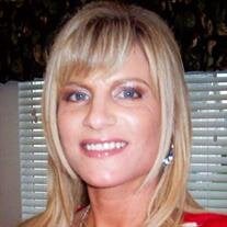 Jamie Elizabeth Grasteit