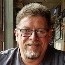 Jerry Kent Held