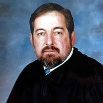 Joseph Steven Kroll Jr.