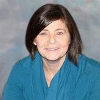 Denise "Neacie" Hammond
