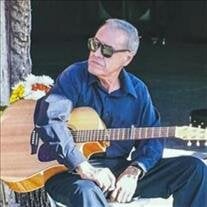 Ruben Rivera Galindo