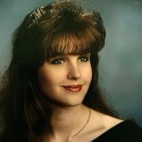 Dorothy "Dottie" Richardson Toms