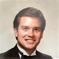 Bryan Blackford