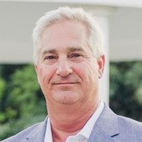 Douglas S. Gumieny