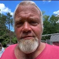 Randal J. Bassett