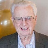John Francis Finn