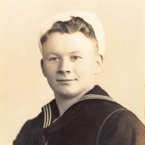 Chesterfield Franklin Pulliam