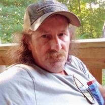 Donald W. Peck Sr.