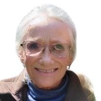Sharon L. Rocco