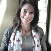 Judy L. Elkins