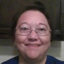 Juanita Pearl Ellis