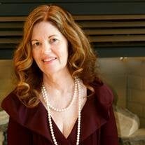 Jeannine Marie Hadley
