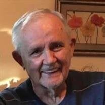 A. Stanley Willett II